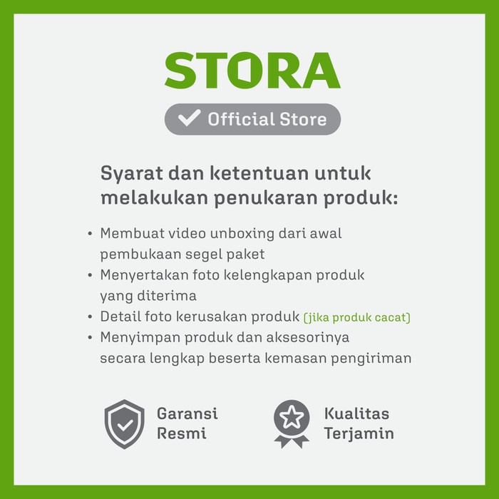 

TERLARIS Stora Papan Organizer Dinding Metal