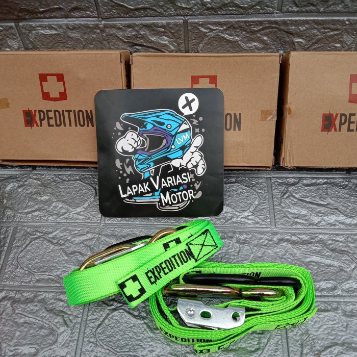 tali tie down expedition tali tie down TIE DOWN MOTOR TRAIL STRAPS