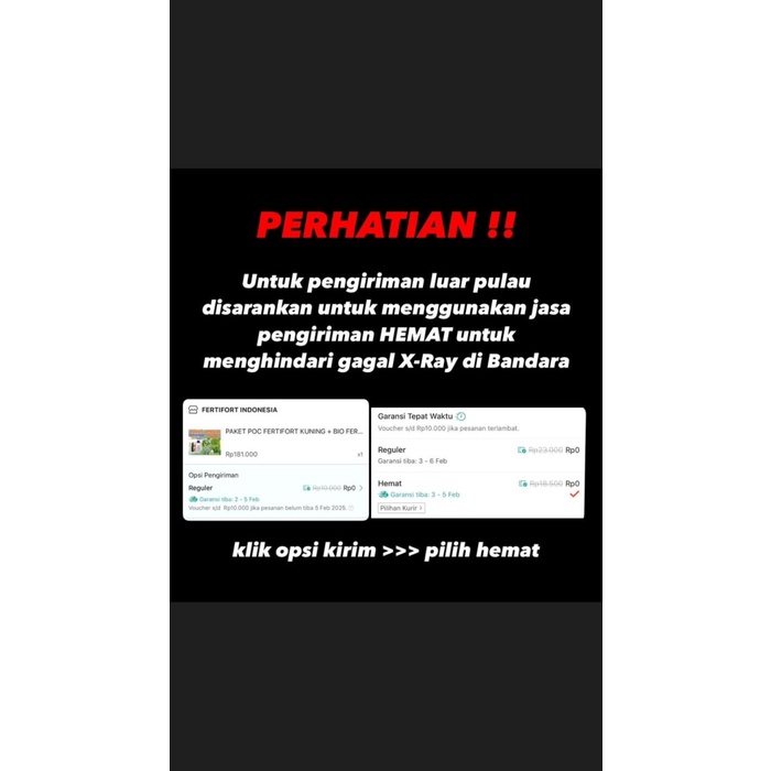 

TERLARIS CLEANER UNBLOCK SANGAT BAIK TIDAK MENGIKIS HEAD DTF SUBLIM PIGMENT