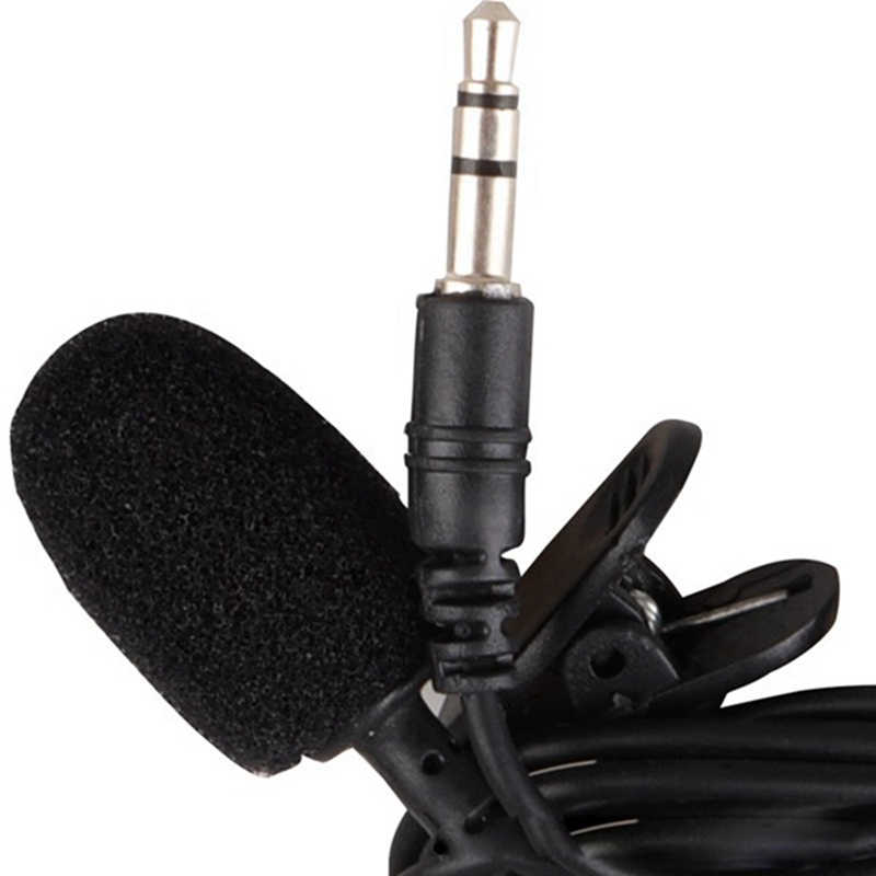 NEW AUX Adapter Wireless 2RCA UX-In Audio Input Car Bluetooth AUX Adapter 2RCA AUX Adapter Wireless 