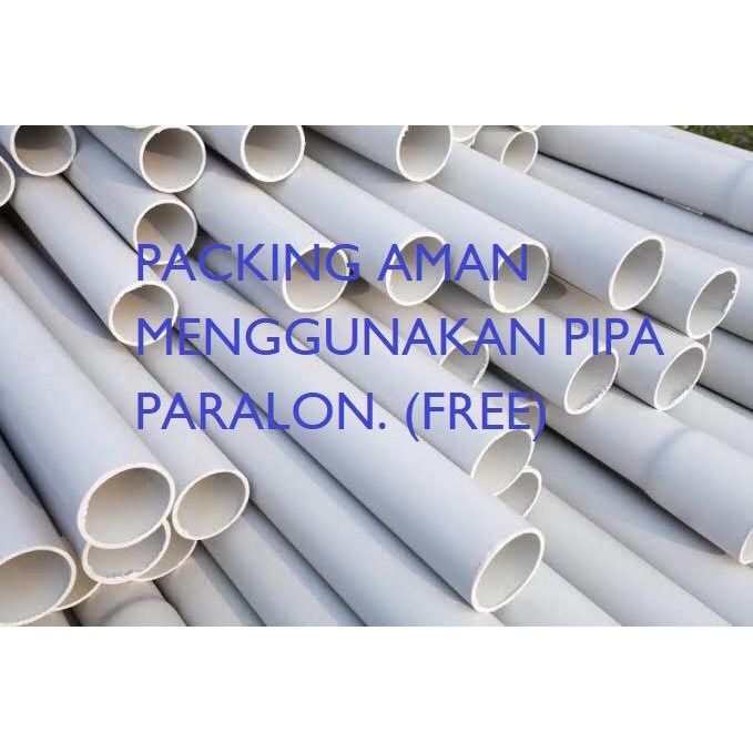 Pelipit Kaca Avanza Xenia New