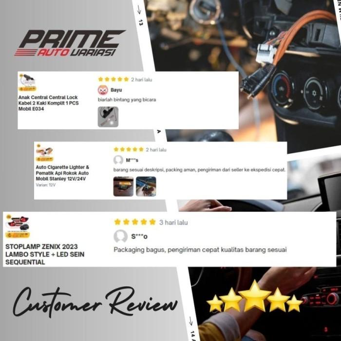 Bracket Breket Lampu Foglamp Biled Avanza Pnp Raize Calya Agya All New Rush Dudukan Lampu Mobil