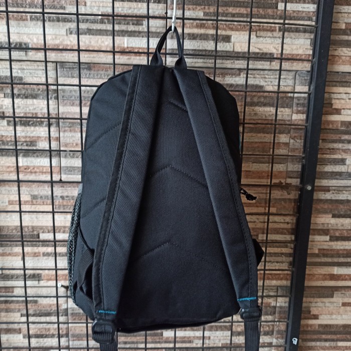 Daypack Tas Ransel Rei Pandora 10L Terlaris