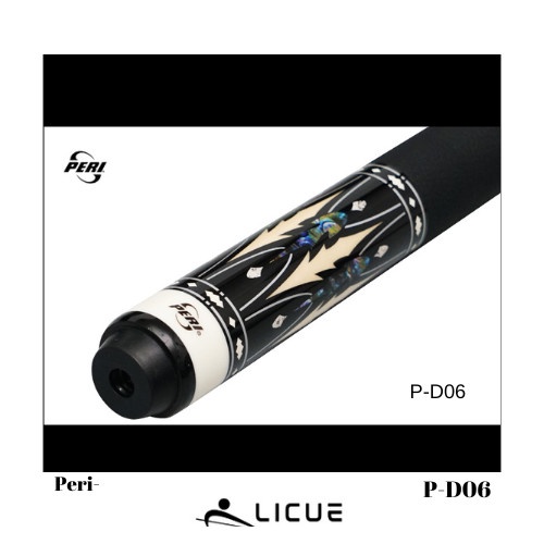 Original.. Stick Peri//Billiard Stick Play//Billiard Cue//Peri P-D06