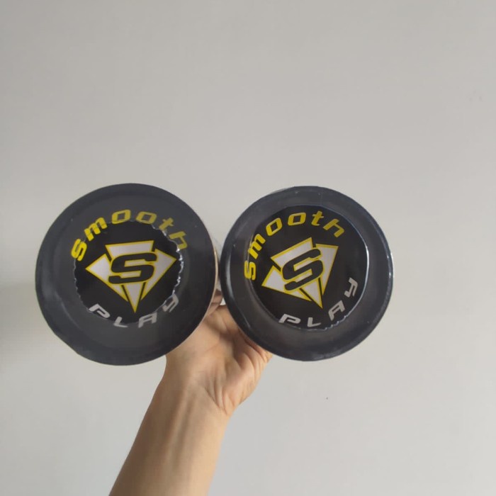 Shuttlecock Smooth / Kok Smooth Play