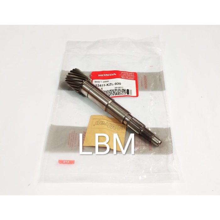 BEST AS PULLY CVT HONDA BEAT FI VARIO 110 FI AS PULY CVTSCOOPY FI SPACY FI