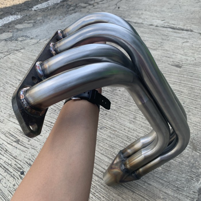 Header All New Corolla AE111