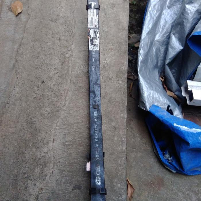 per daun toyota kijang kapsul original