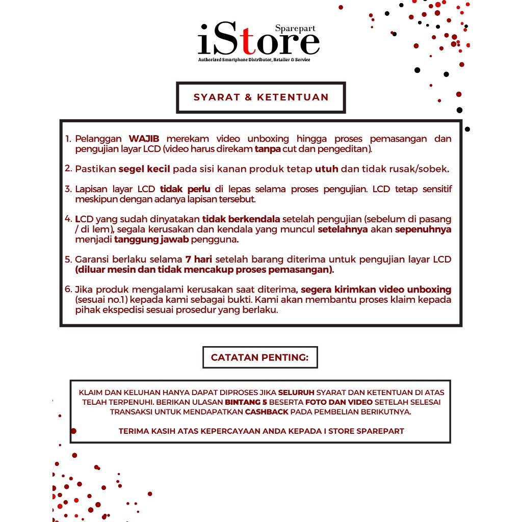 {{ iStore Lcd Redmi Note 10 Pro 4G Oled / Redmi Note 11 Pro 4G 5G Poco X4 Pro 5G Fullset Original