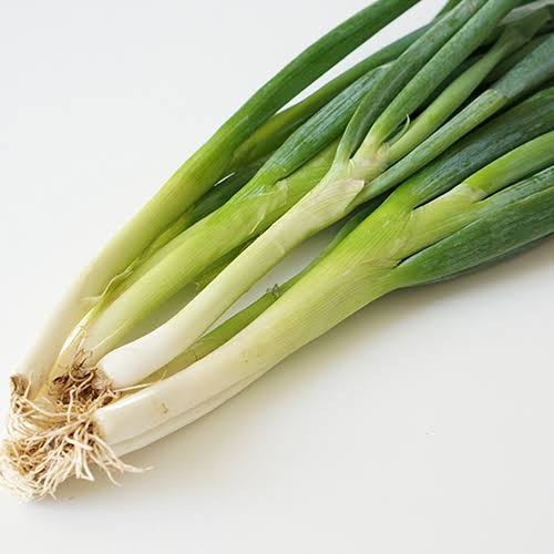 daun bawang 1kg
