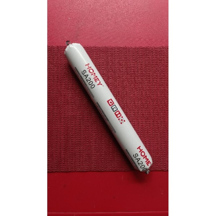 (Expert) Sealant netral sosis GRH SA200 600ml