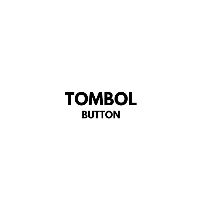 [Expert] Tombol button aio dan mod