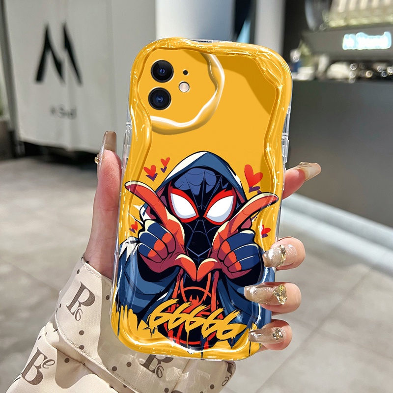 Casing Hp Untuk iPhone 11 Pro Max 12 Pro Max iPhone 14 Pro Max 14 Plus 13 Pro Max iPhone 15 Pro Max 