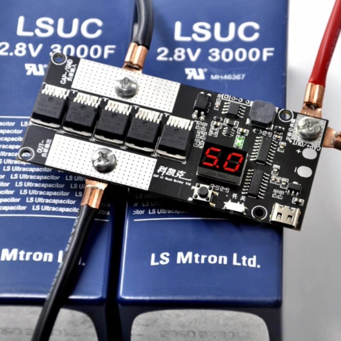 Harga welder module Terbaru Jul 2025 | BigGo Indonesia