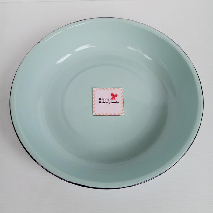 MacamKita- loyang kue balapis, piring loyang besi seng, loyang kue lapis kukus