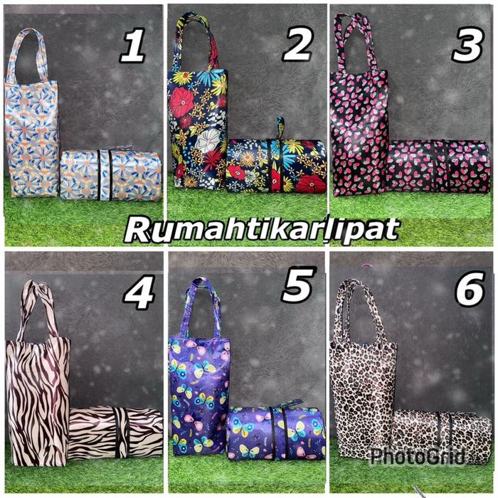 murah- TAS + TIKAR 200x150 / TAS & TIKAR STANDAR 200x150 / TIKAR TAS MIKROSATIN 200x150 COD