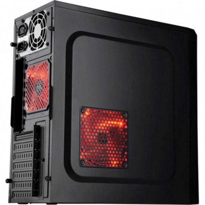 CASING DAZUMBA DE176 GRATIS ONGKIR