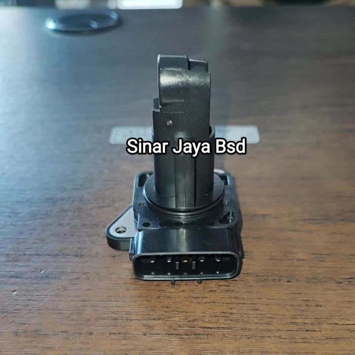 Sensor Air Flow Vios Innova Bensin Asli Ori 100% 22204-0C020