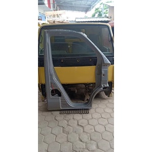 Kusen Pintu Depan Grand Max