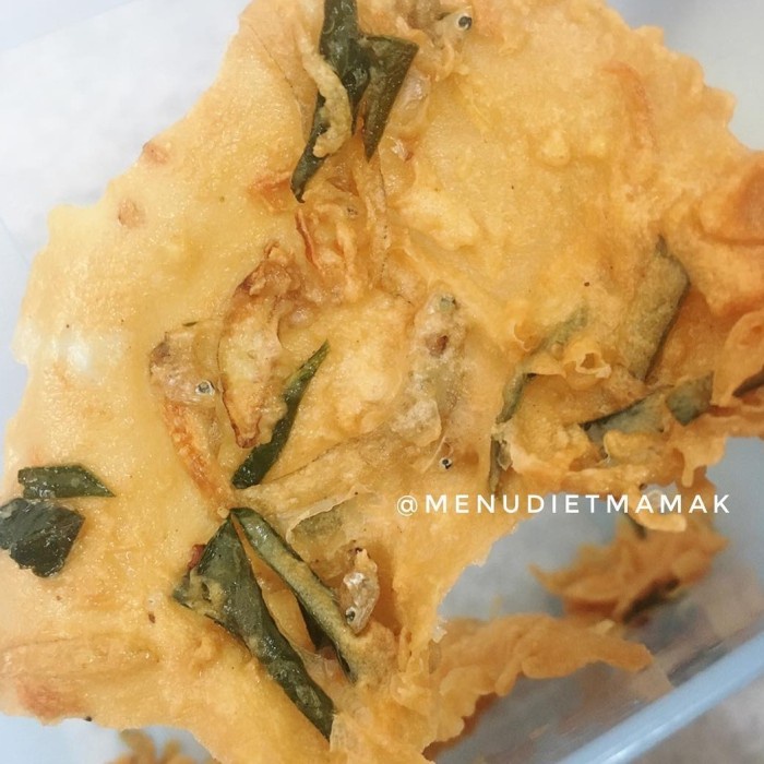 

peyek keto