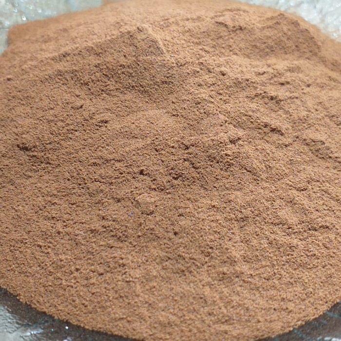 

serbuk perekat/tepung perekat 500gr