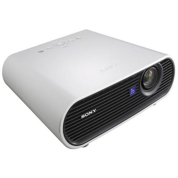 PROYECTOR SONY VPL-EX7/SONY