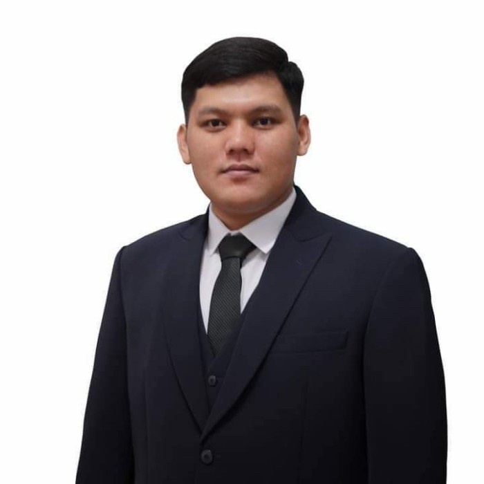 New Jas Formal Pria Jumbo Jas Pria Hitam Bigsize Jas Resmi Jas Kerja Hitam Ready