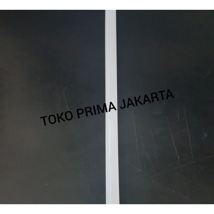 

LEM LILIN TAIWAN BESAR / GLUE STICK TAIWAN BESAR