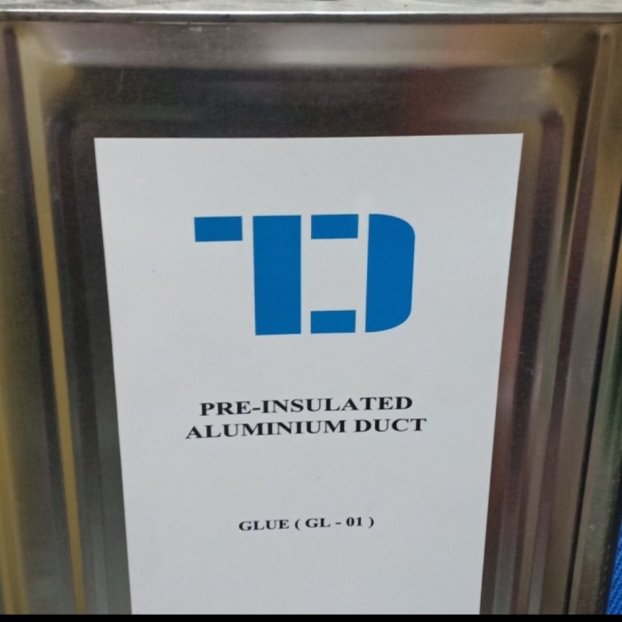 

LEM PU TD 1BLANK(10KG) BEST SELLER