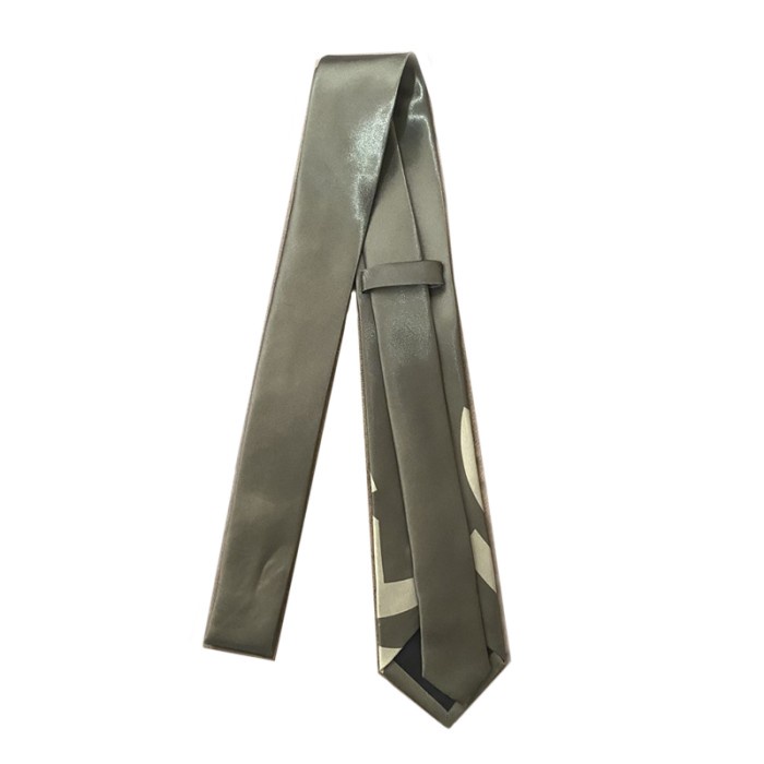 Terbaru Dasi Cosplay Danganronpa Hinata Hajime Ready