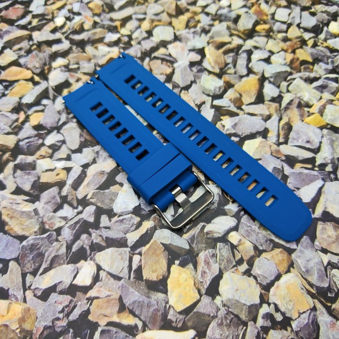 Diskon Tali North Edge Mars 2 Tali Jam Tangan Pria North Edge Mars2 Original