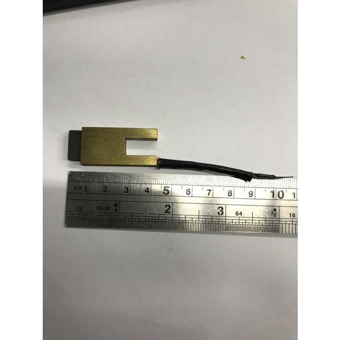 Ready Karbon carbon arang stabilizer Matsumoto oki minamoto dan merk lain