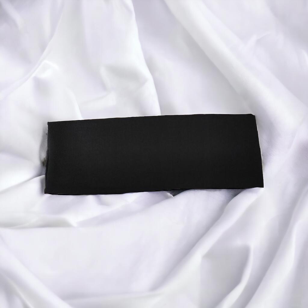 Selendang Kebaya Bali Slendang Tari Sifon Polos Obi Sabuk Kebaya Kutubaru Encim Brukat Modern Ikat