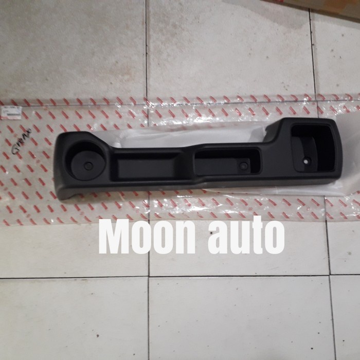 Murah Console Box Grand Max Ori
