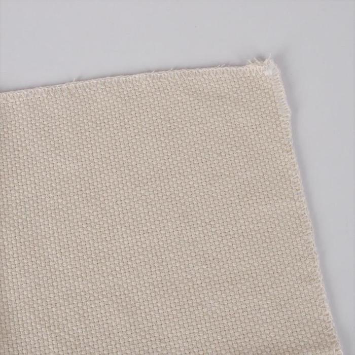 

New kain punch needle/ monks cloth