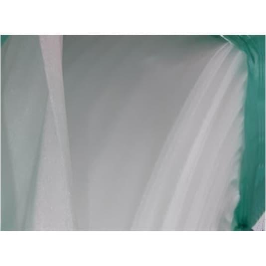 

New PE Foam Sheet. TEBAL 10 mm. LEBAR 100 cm