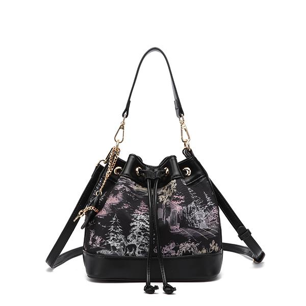 New Hana Raina Sling Bag M3680 Original