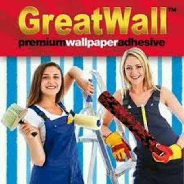 Wallpaper Dinding Murah Minimalis Aesthetic Roll Natural Sticker M5W9 Cream Elegan Coquette Kamar Ke