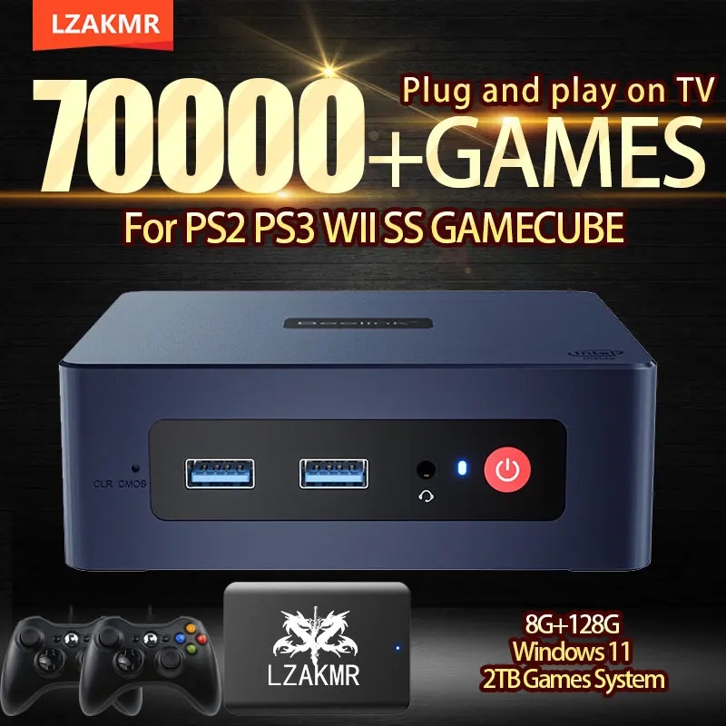Harga dream and games Terbaru Jun 2025 | BigGo Indonesia