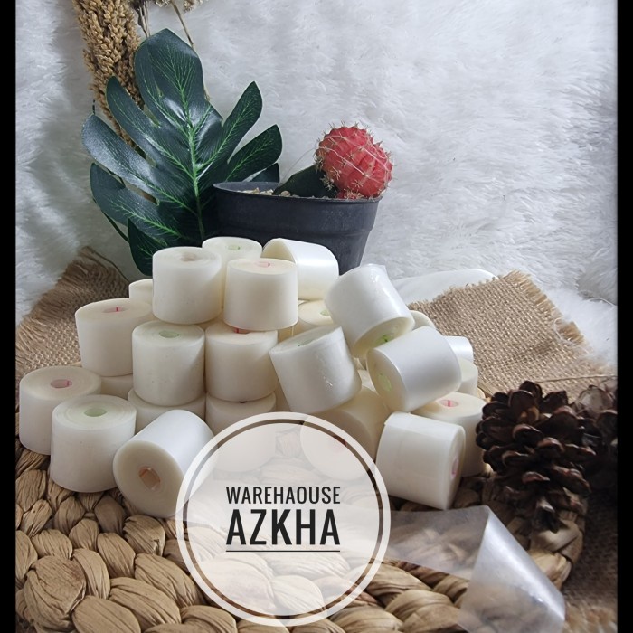 Lem Penambal Jas Hujan Jaket Waterproof Tenda ~ seam seal