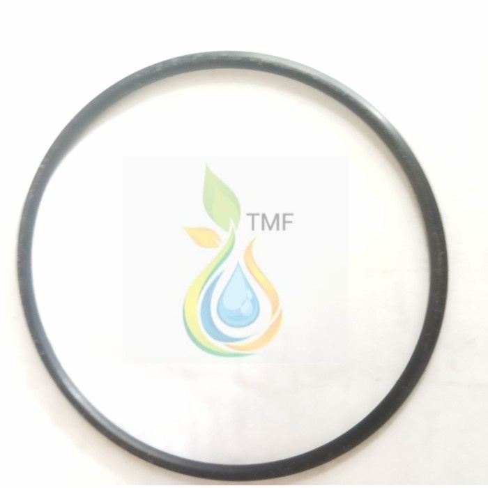 Karet o ring , seal filter air, housing filter Nanotec 10'' 3/4