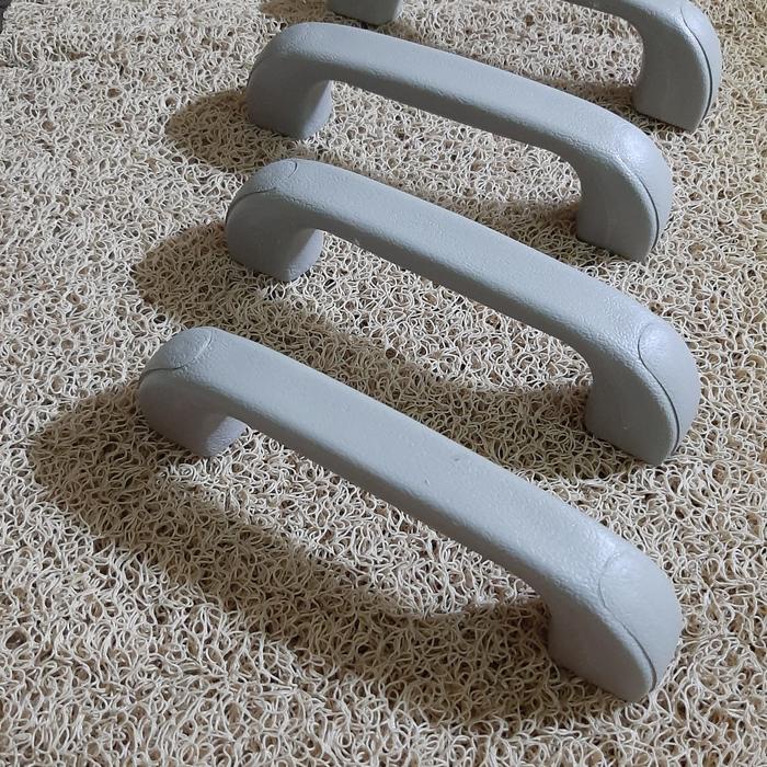 HANDLE PEGANGAN TANGAN DALAM MOBIL AVANZA AGYA XENIA ALL NEW AVANZA