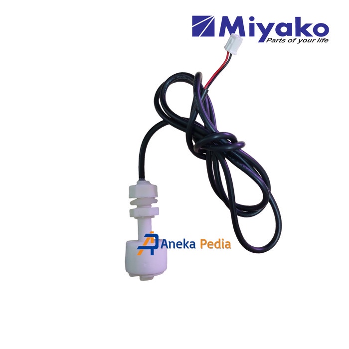 PELAMPUNG SENSOR DISPENSER GALON BAWAH MIYAKO WDP-300 PLAMPUNG WDP 300
