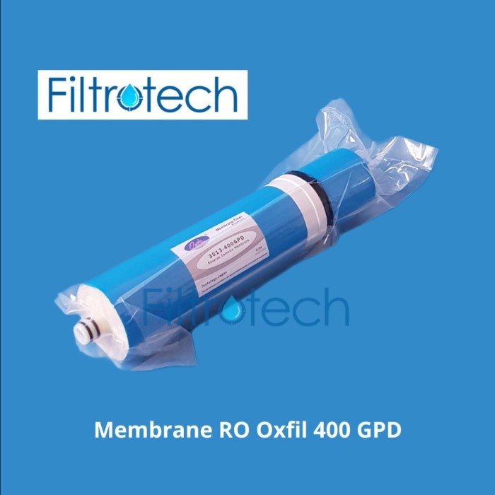 MEMBRAN RO 400 GPD / MEMBRANE HID 400 GPD 3013