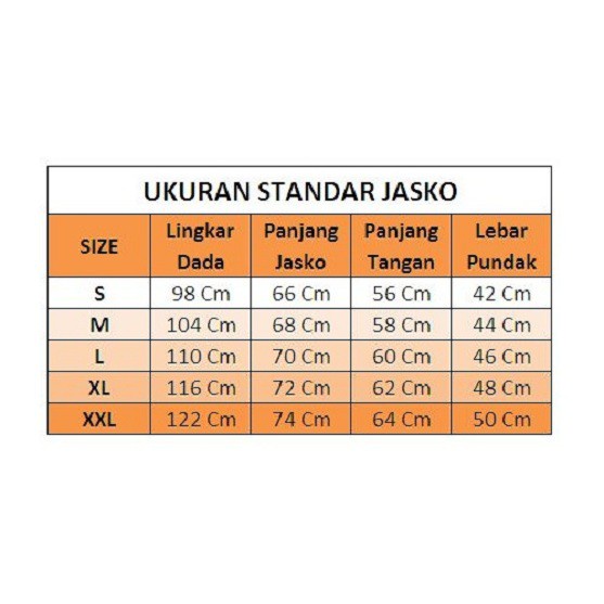 Jasket Premium Jasket Pria Murah Jasket Ori Jasket Muslim Jasket Jumbo Jasket Kantor Jasket Formal