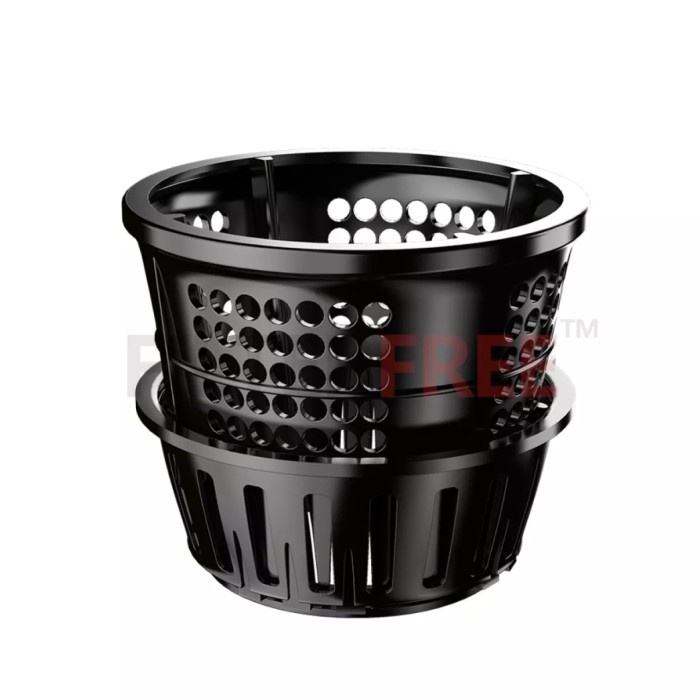 REPLACEMENT FILTER UNTUK JUICER MIUI COLD PRESS JUICER