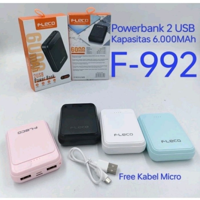 #@#@#@#@] PowerBank Original / Power Bank