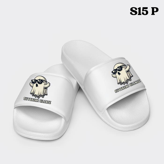Dresto- Sandal Cowok Keren - Sandal Selop Pria - Sandal Pria Dewasa - Sandal Selop Cowok Kece