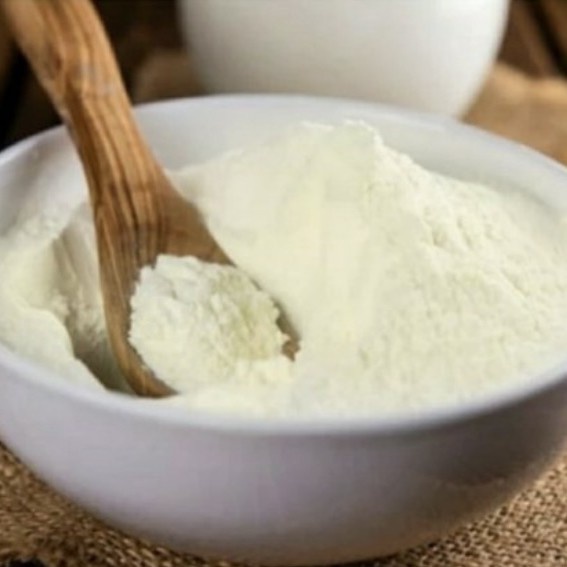 

Nzmp Full Cream 1 Kg Susu Bubuk Nzmp Fullcream 1Kg Promo