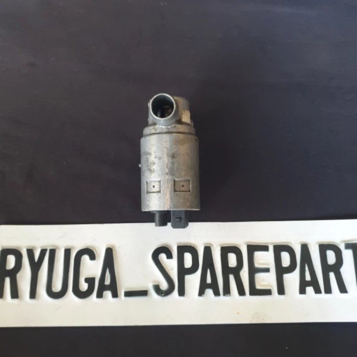 Idle Up Icv Original Bmw M40 E30 E36 (2Nd)